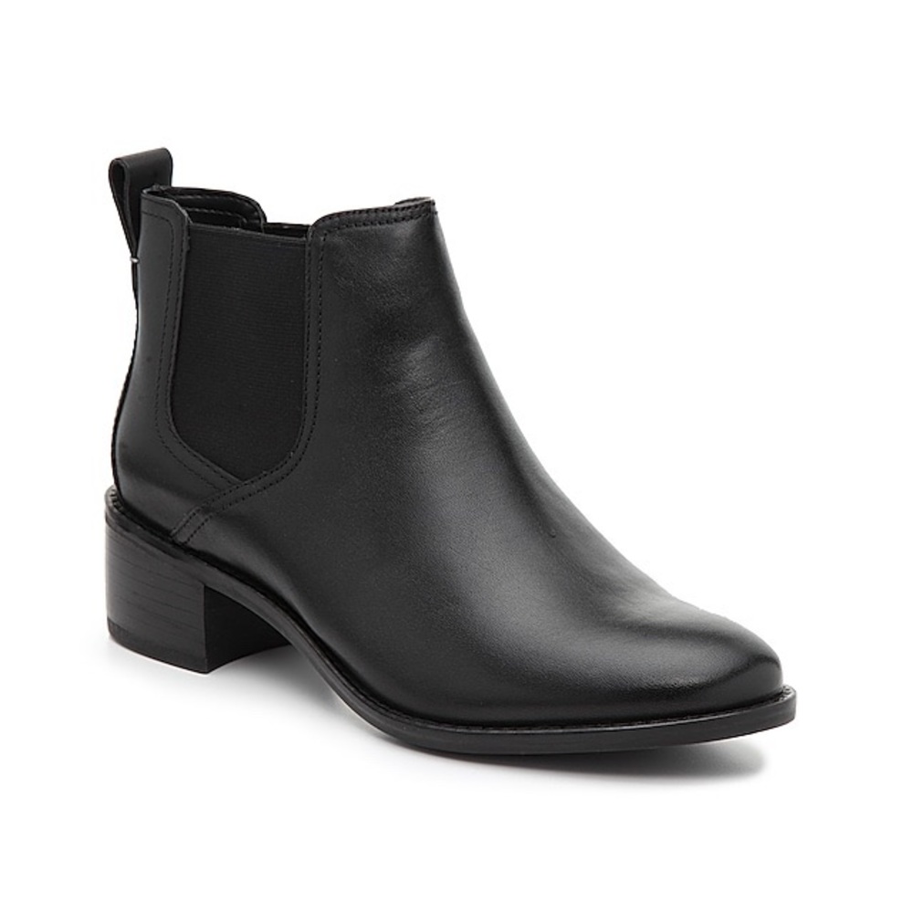 Cole Haan Corinne Chelsea Boot